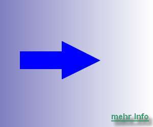 Bastelbedarf Hamburg